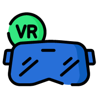 Realidade Virtual e Aumentada para Sala de Aula