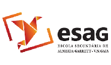 Logo ESAG