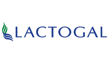 Logo Lactogal