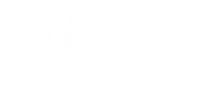 Logo Branco BEEVERYCREATIVE
