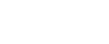 Logo Branco ClassVR