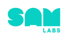 Logo SAM Labs
