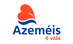 Logo Município Oliveira de Azeméis