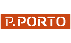 Logo PPorto