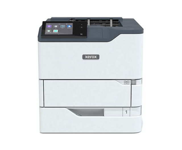 Xerox VersaLink® B620