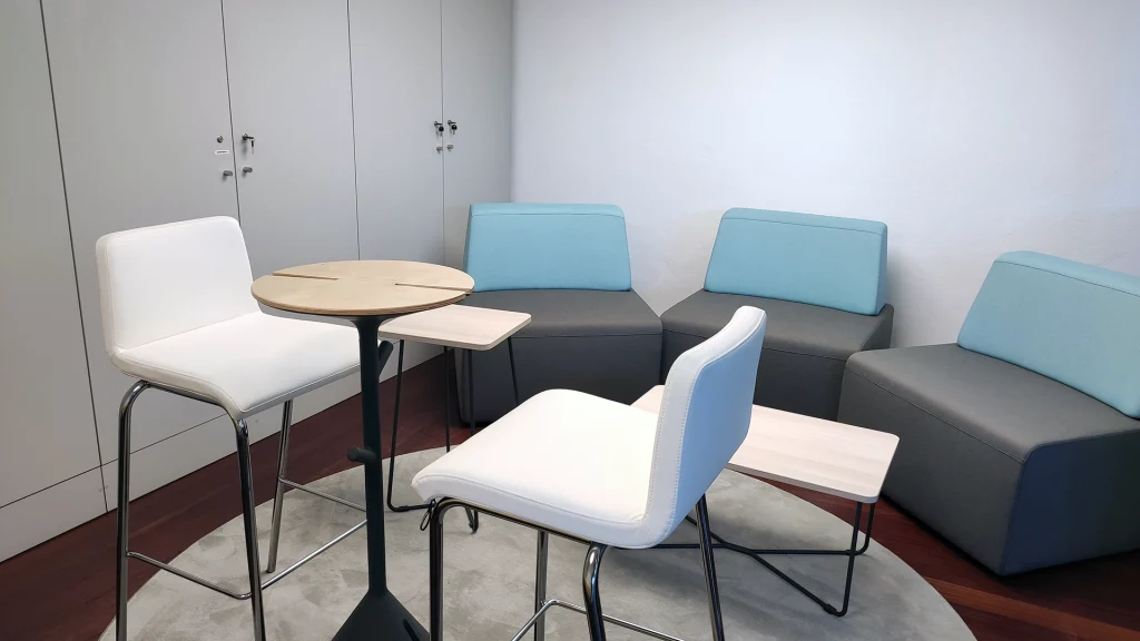 Kosan Implementa Escritório Híbrido para Uma Nova Realidade Empresarial