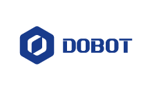 Logo Dobot