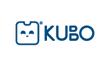 Logo Kubo Robotics