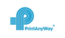Logo PrintAnyWay