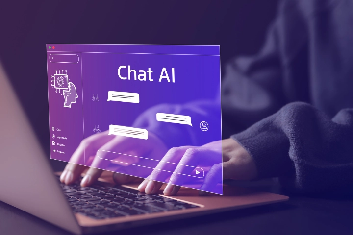 Desafios da Inteligência Artificial