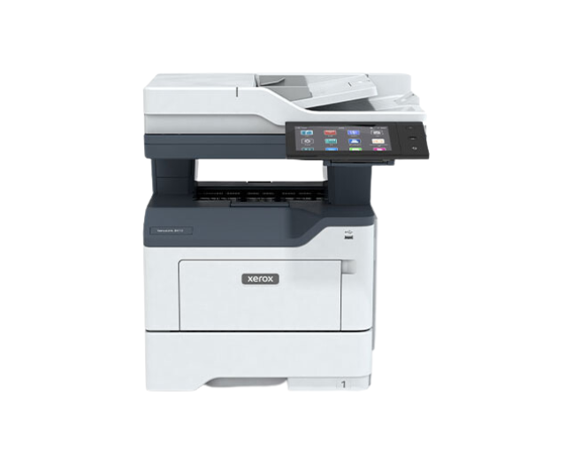 Renting de Impressoras Multifunções: Versalink b415