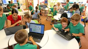 Banner Ensino Adaptativo