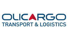 Olicargo Logo
