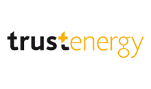 Logo Trust Energy