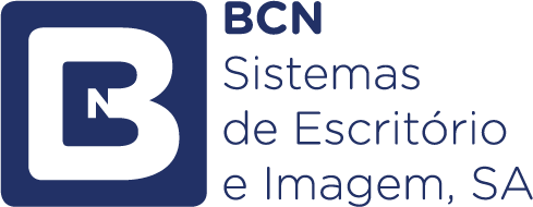 Logo BCN