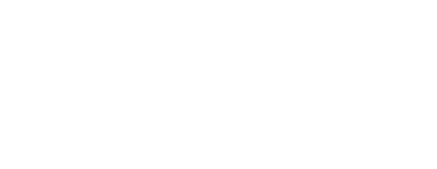 Logo BCN Branco