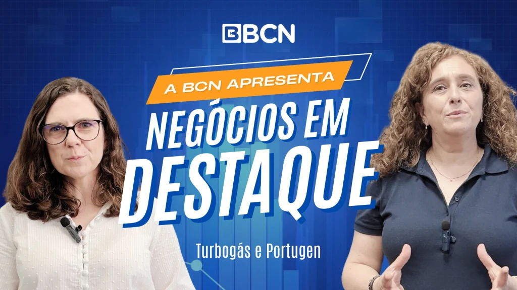 TrustEnergy Reduz Erros e Aumenta Eficiência com TeraDocuments