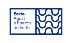 Águas do Porto