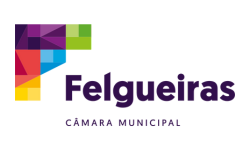 CM Felgueiras