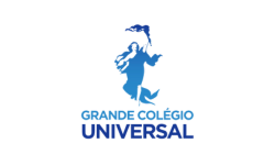 Grande Colégio Universal
