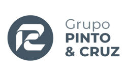 Grupo Pinto e Cruz