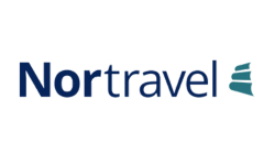 Nortravel