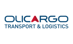 Olicargo