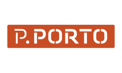 P Porto