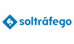 Soltráfego