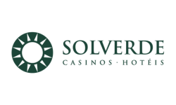 Solverde