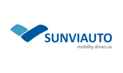 Sunviauto