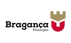Município de Bragança