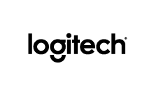 Logitech