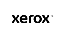 Xerox