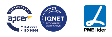 Certificações
