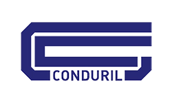 Conduril
