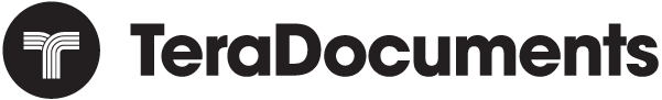 Logo Teradocuments