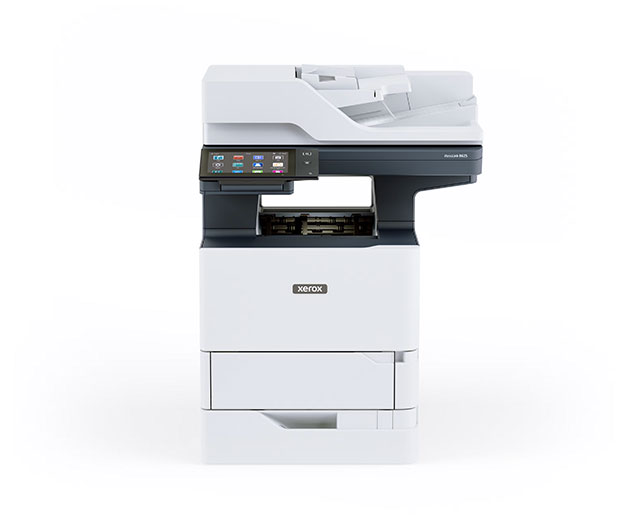 Xerox VersaLink® B625