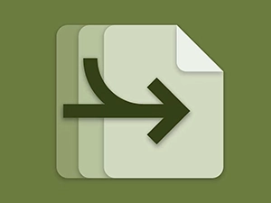 Icone APP Combinar