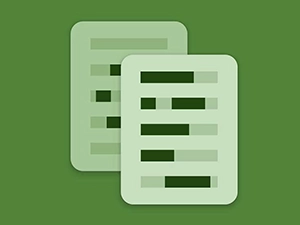 Icone APP Ocultar