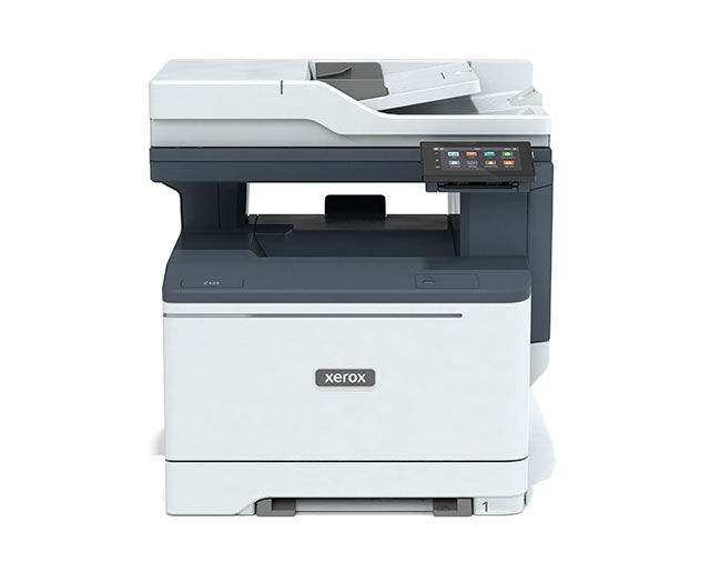 Xerox® C325