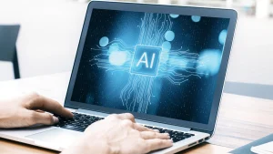 Ensinar na Era da Inteligência Artificial