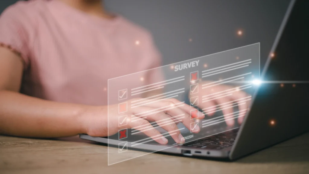 A Avaliação na Era Digital: Como a Tecnologia Transforma o Processo de Avaliação nas Escolas