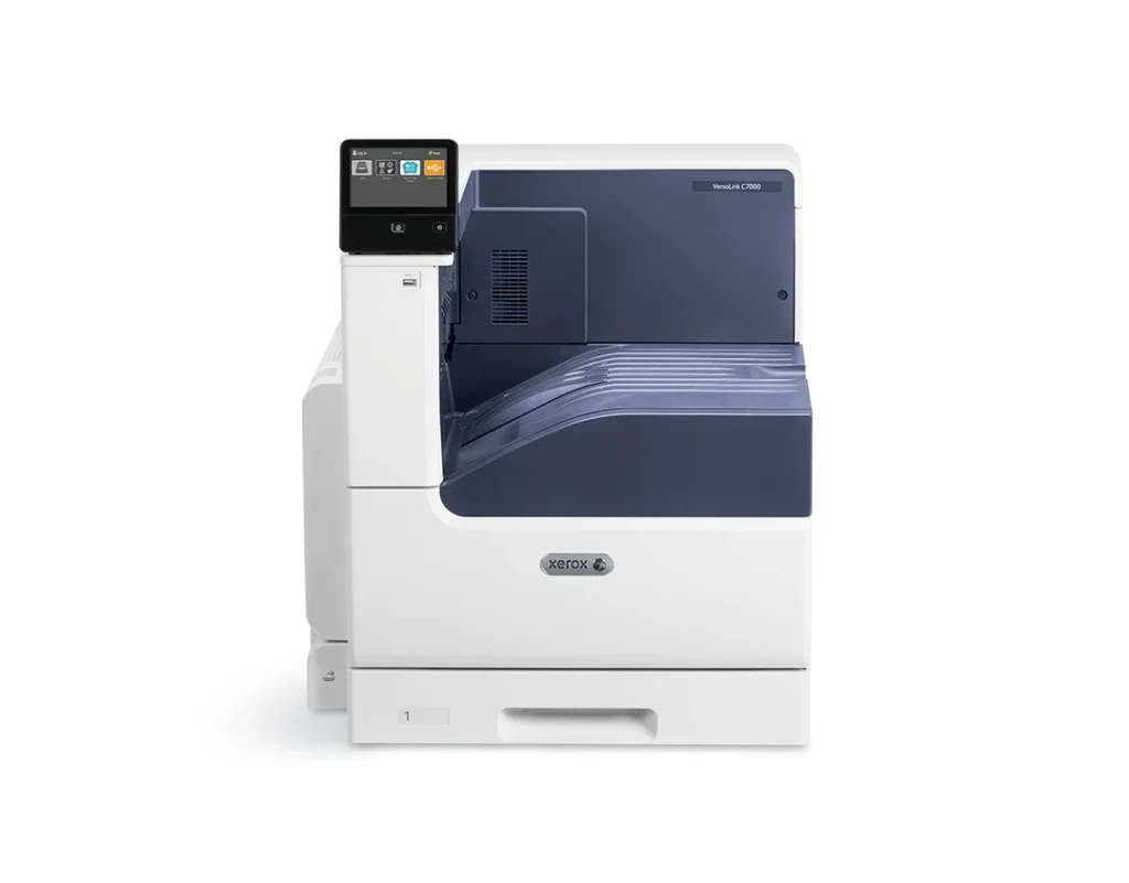Xerox VersaLink C7000