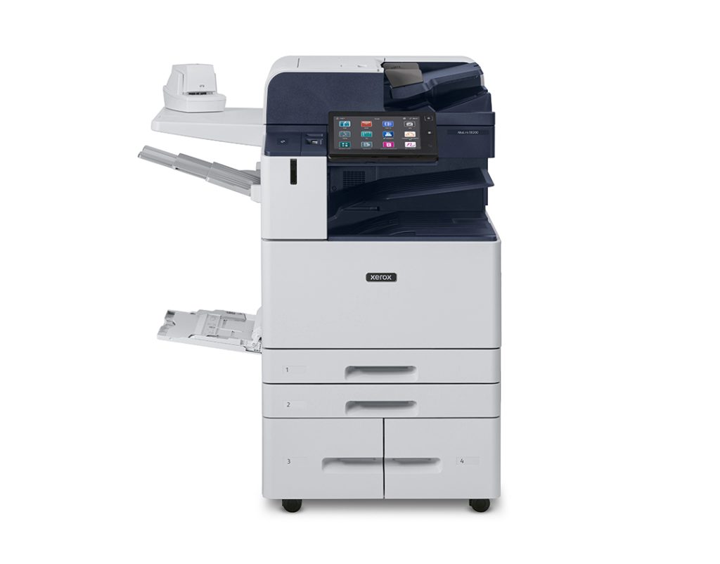 Xerox AltaLink Série B8200
