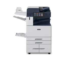 Altalink Série C8200