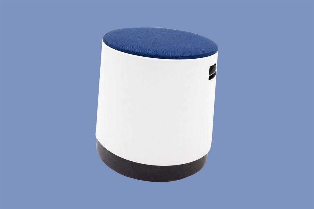 Steelcase Buoy