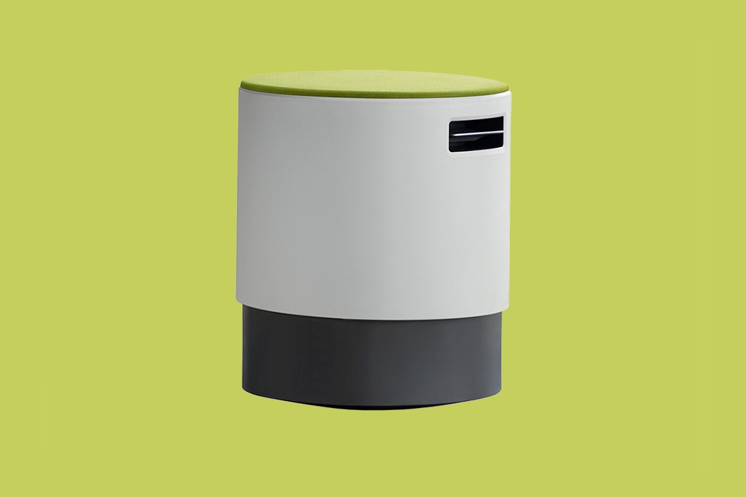 Steelcase Buoy