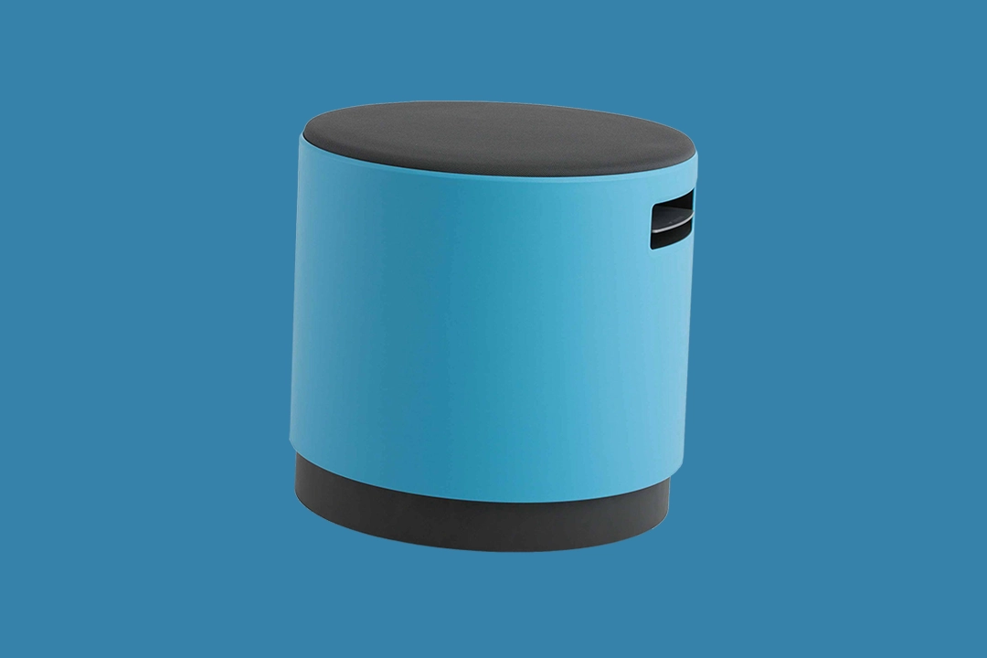 Steelcase Buoy