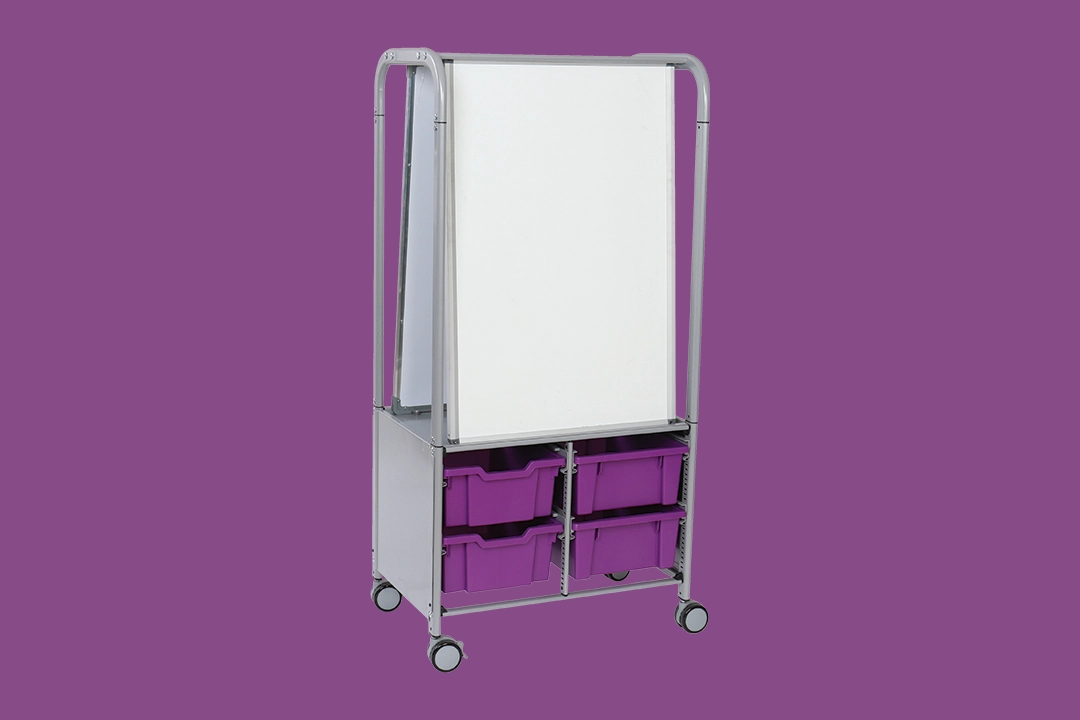 Callero Plus MakerHub